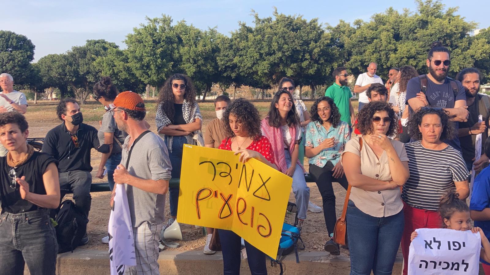 WhatsApp Image 2021-05-04 at 6.04.55 PM (1).jpeg